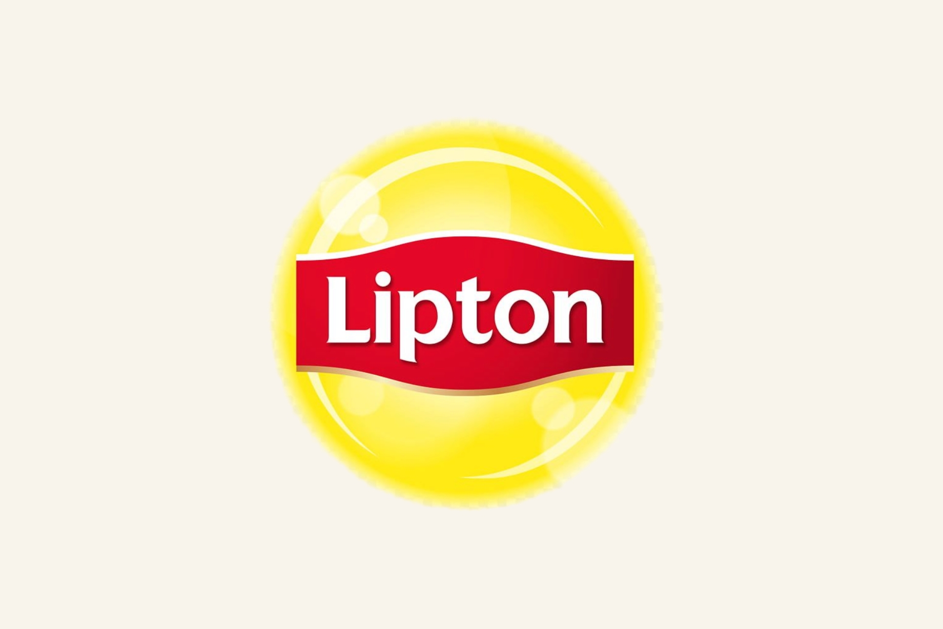 Lipton 立頓